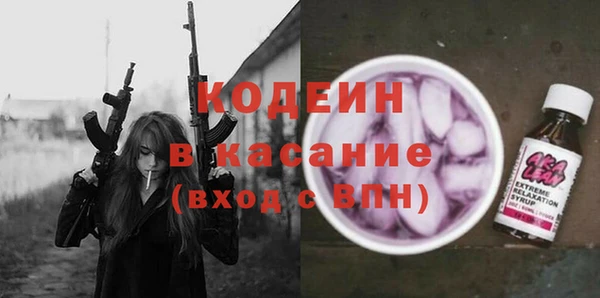 сатива Арсеньев