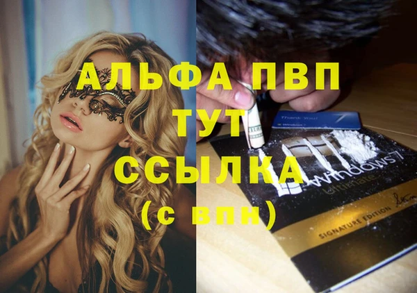 стаф Армянск